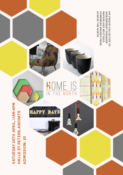 Home is Flyer FINAL AMEND